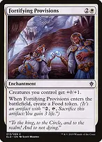 Throne of Eldraine #13
