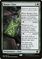 Adventures in the Forgotten Realms Promos #202p