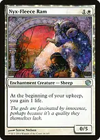 Journey into Nyx #18