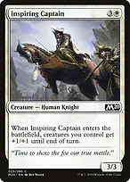 Core Set 2020 #25