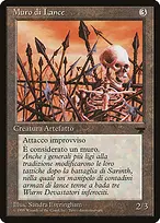 Rinascimento #148