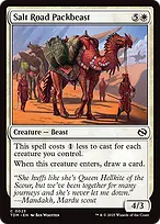 Tarkir: Dragonstorm #23