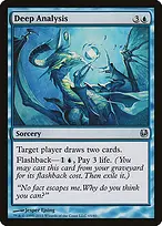 Duel Decks: Ajani vs. Nicol Bolas #65