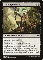 Fate Reforged #86