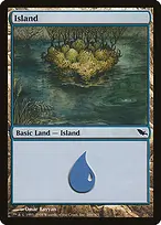 Shadowmoor #286