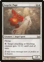 Duel Decks: Divine vs. Demonic #3