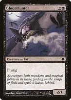 Rise of the Eldrazi #111