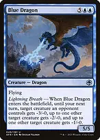 Adventures in the Forgotten Realms #49