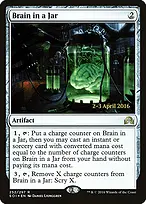 Shadows over Innistrad Promos #252s