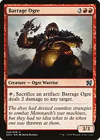 Duel Decks: Elves vs. Inventors #44