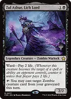 Foundations Promos #77p