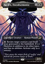 Edge of Eternities #294