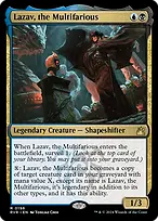 Ravnica Remastered #196