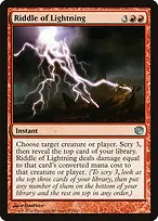 Journey into Nyx #107