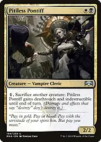 Ravnica Allegiance #194