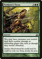 Guildpact #92