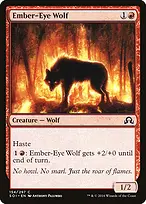 Shadows over Innistrad #154