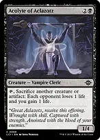 The Lost Caverns of Ixalan #89