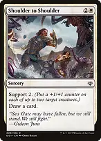 Archenemy: Nicol Bolas #20