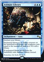 The List (Unfinity Foil Edition) #11