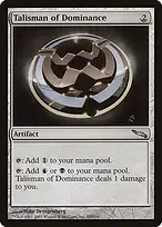 Mirrodin #253