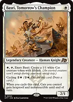 Aetherdrift #3