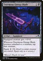 Kamigawa: Neon Dynasty #96