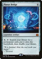 Aether Revolt #171