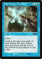 Dig Through Time from Love Your LGS 2021