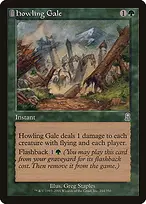 Odyssey #244