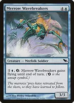 Shadowmoor #44
