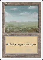 Introductory Two-Player Set #55