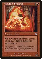 Judgment #91