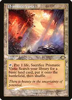Modern Horizons 1 Timeshifts #40