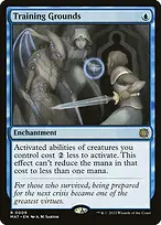 March of the Machine: The Aftermath #9