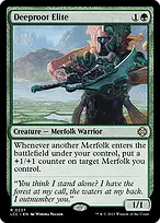 The Lost Caverns of Ixalan Commander #237