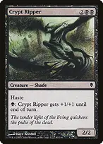 Zendikar #85