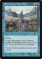 Mercadian Masques #79