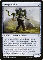 Throne of Eldraine #221