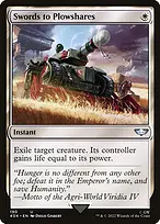 Warhammer 40,000 Commander #190