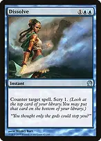 Theros #47