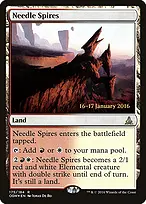 Oath of the Gatewatch Promos #175s