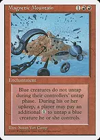 Fourth Edition #209