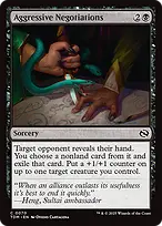 Tarkir: Dragonstorm #70