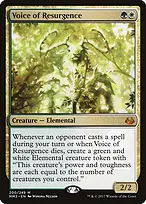 Modern Masters 2017 #200