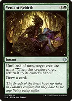 Ixalan #212