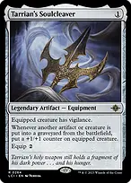 The Lost Caverns of Ixalan #264