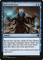 Duel Decks Anthology: Jace vs. Chandra #26