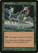 Tempest #259