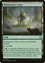 Dominaria #245
